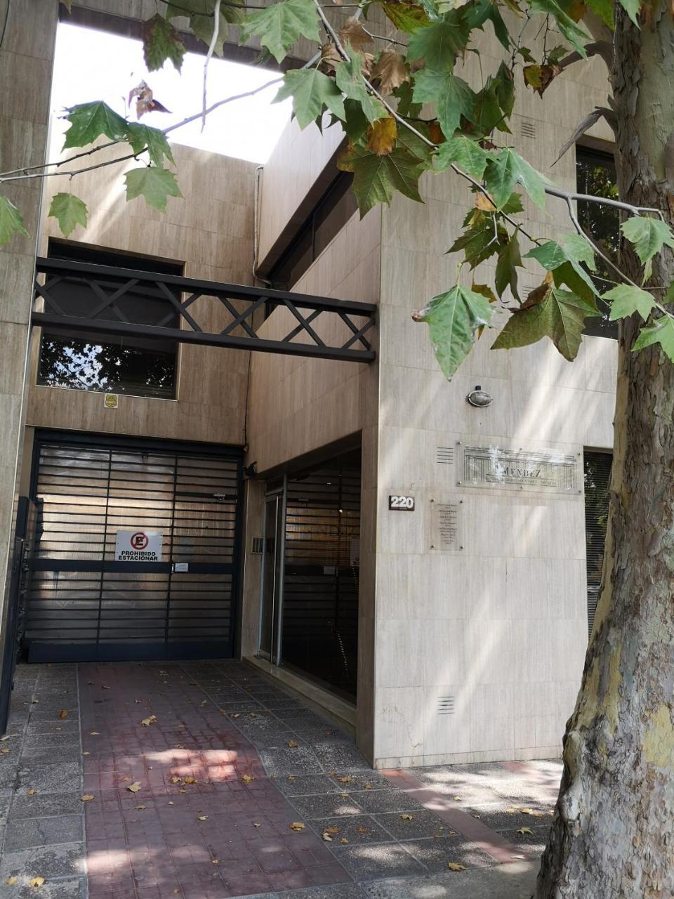 Quinta Sección Apartamento *