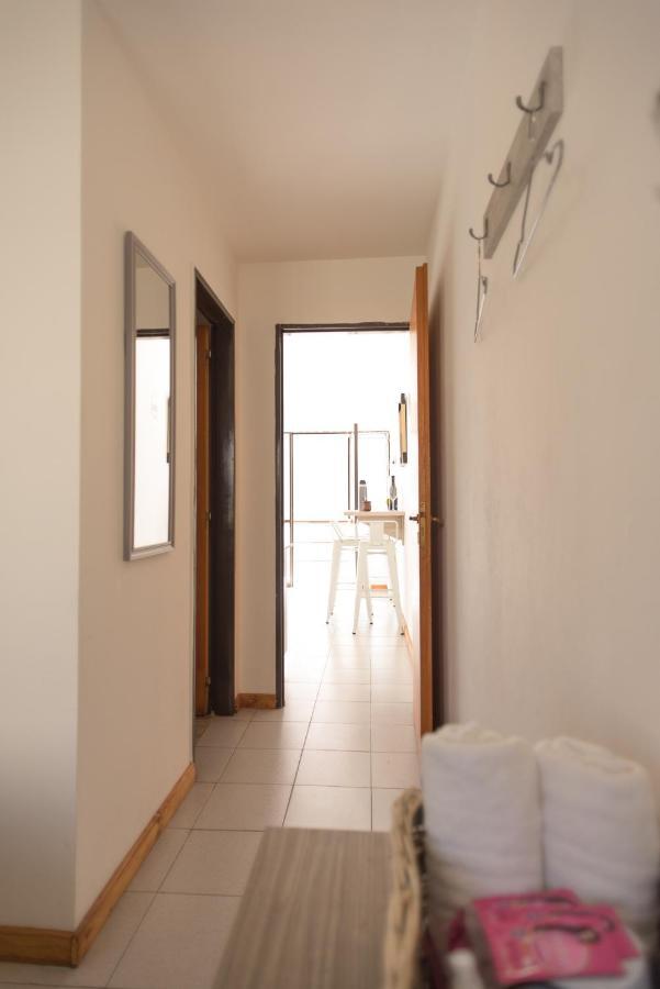 Apartamento Quinta Sección *