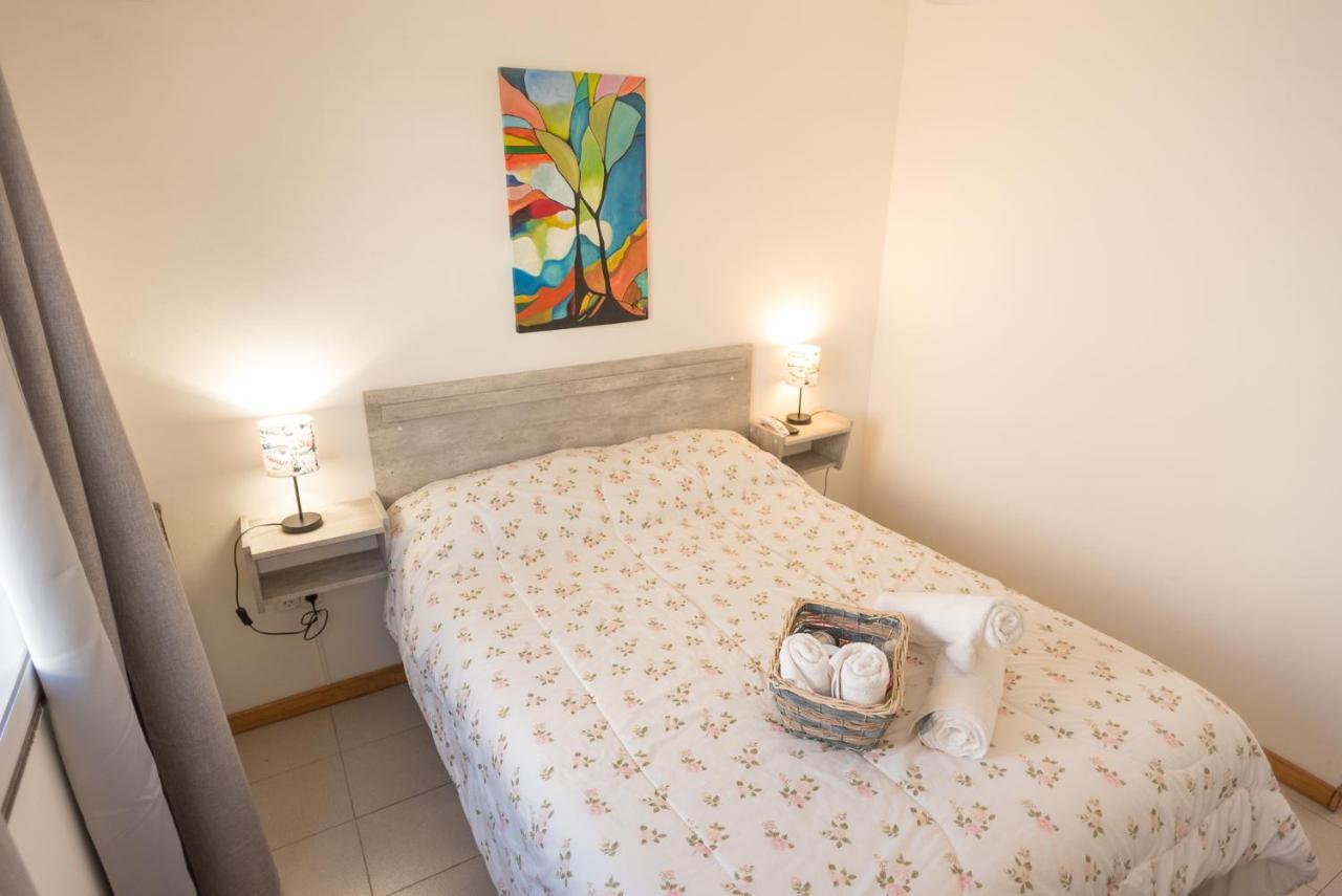 Quinta Sección Mendoza