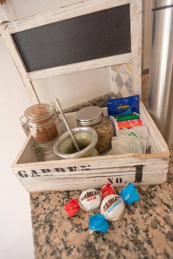 Apartamento Quinta Sección